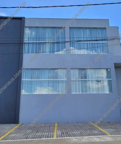 images26.jpg - Acompanhantes em Manaus