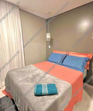 hospedar-aqui.jpg - Acompanhantes em Manaus